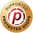 Protected Shops