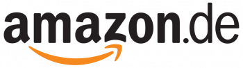 Amazon Modul