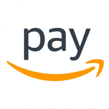 Amazon Pay