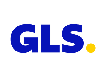 GLS Logo