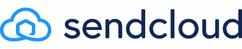 Sendcloud