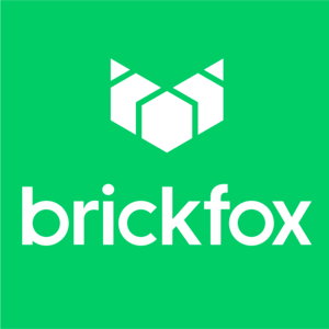 Brickfox