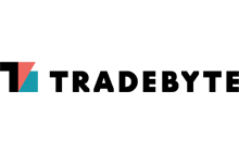 Tradebyte