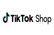 TikTok Shop