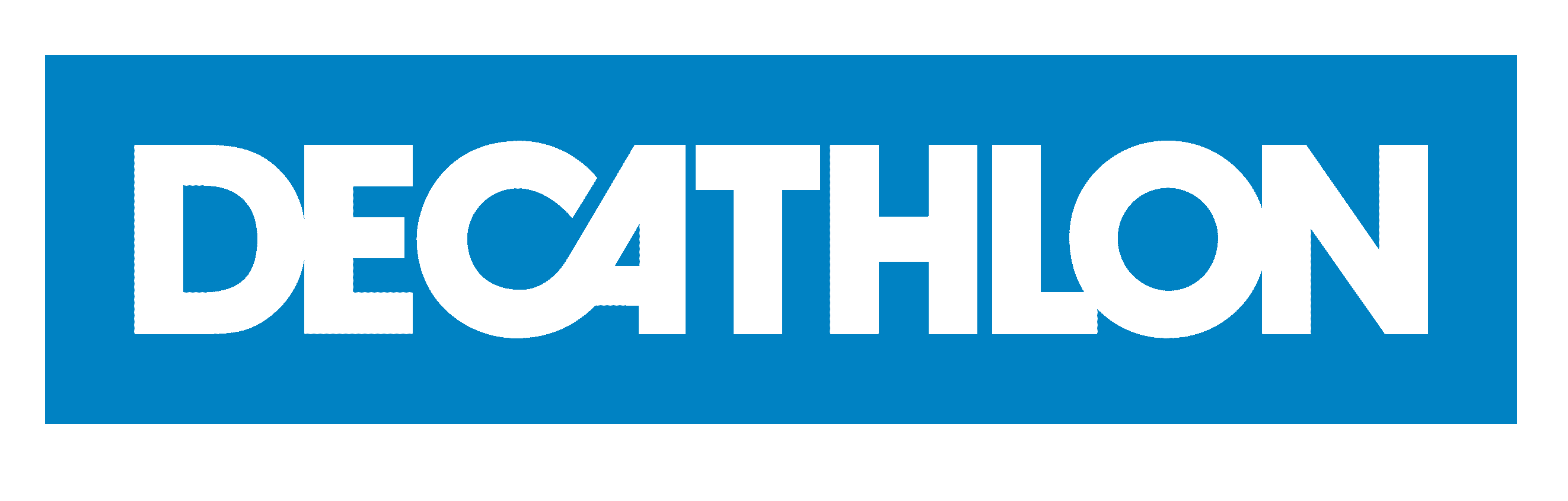 Decathloan Anbindung Mirakl API