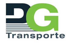Versandmodule DG Transporte