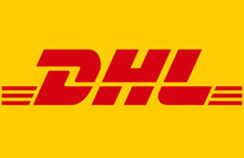 Versandmodule DHL