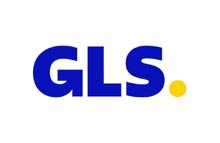 Versandmodule GLS