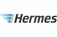 Versandmodule Hermes