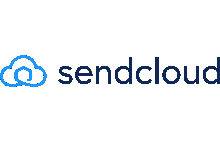 Versandmodule Sendcloud