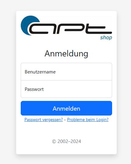Backoffice_login1