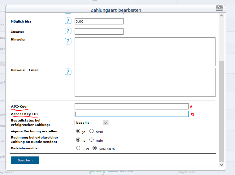 handbuch_paydirekt_api_key