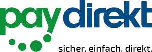 paydirekt_logo_Claim_4C