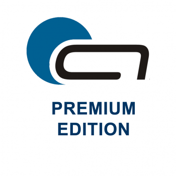 Premium Edition